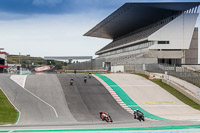 may-2019;motorbikes;no-limits;peter-wileman-photography;portimao;portugal;trackday-digital-images